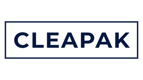 cleapak