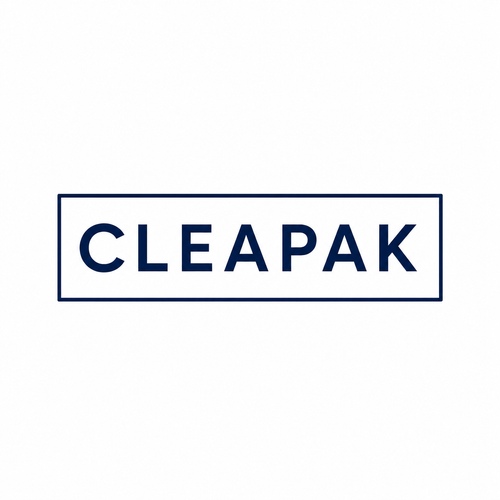 cleapak